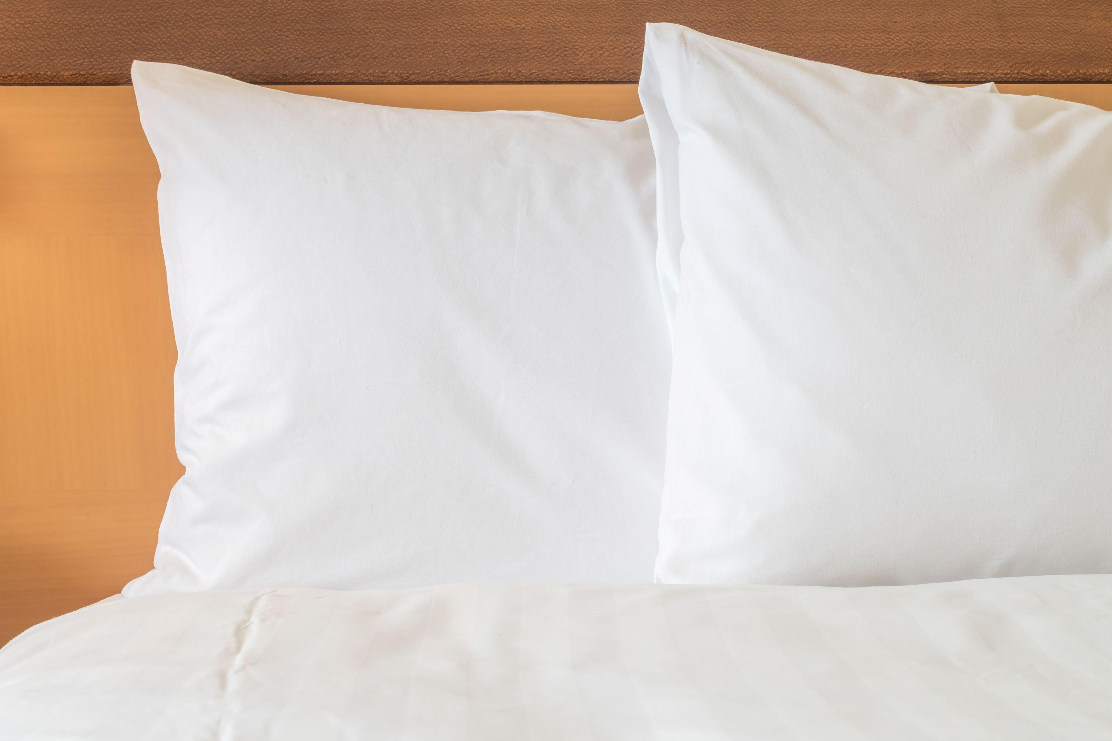 Holiday Inn Express Hotels- Hampton By Ihg Eksteriør bilde